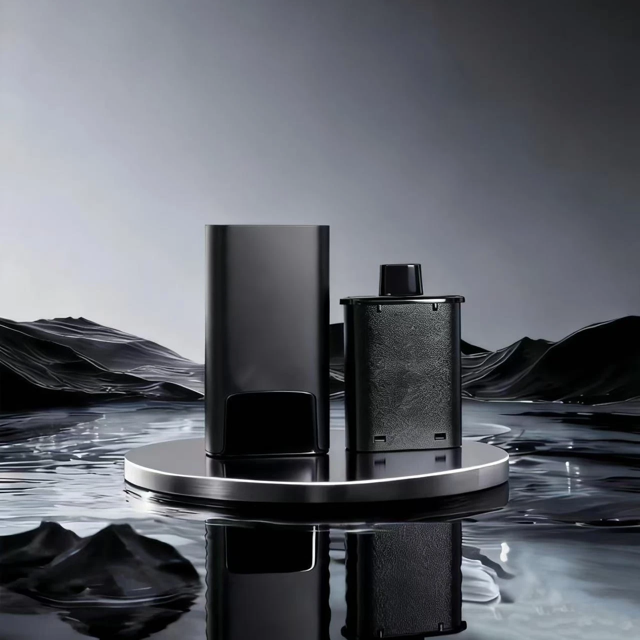 V2 V3 pod cartridge V2 V3 pod cartridge